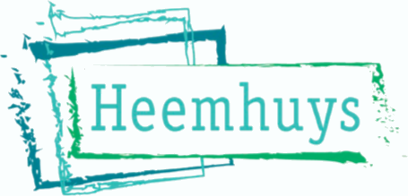 Heemhuys Kinderopvang Natuurlijk